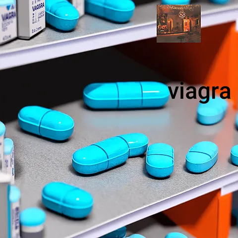 Viagra o similares sin receta